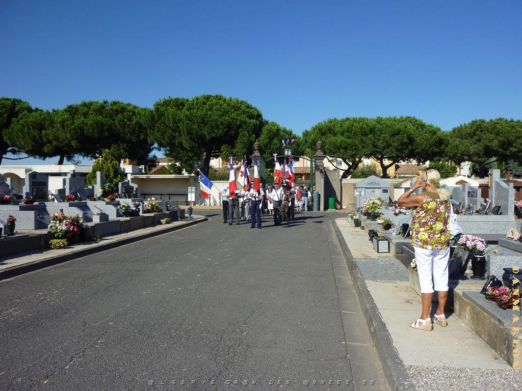 AGDE 5 JUILLET 2011 (2) PAR GEORGES VIEVILLE  .JPG